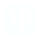 Logo La villa de l'automobile